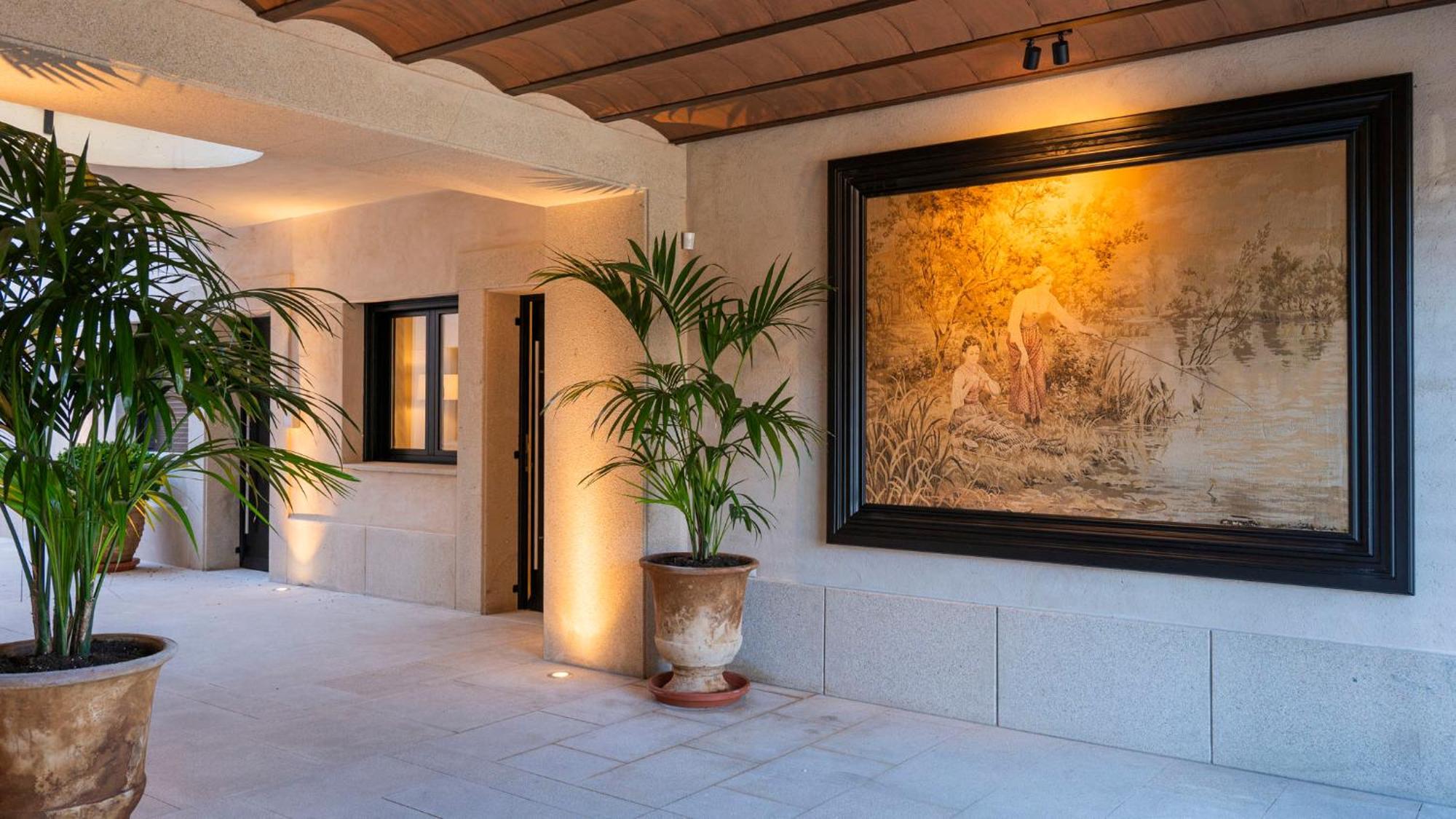 Apartamentos Florinda De La Cava Toledo - 6 Kültér fotó