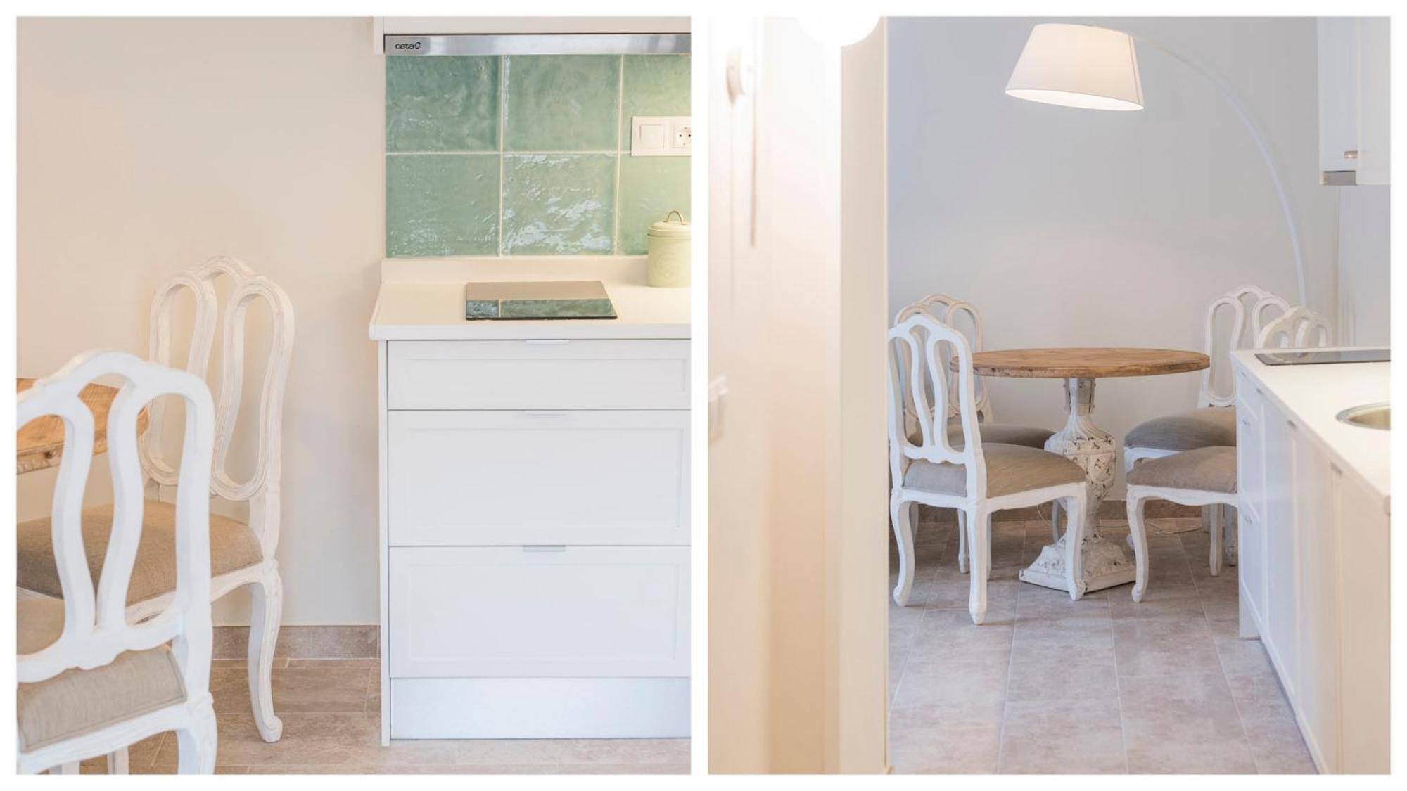 Apartamentos Florinda De La Cava Toledo - 6 Kültér fotó